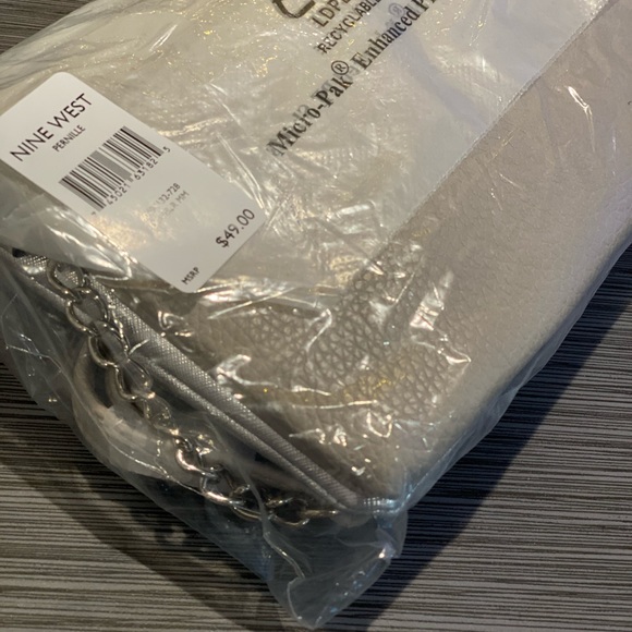 🎄🎄CHRISTMAS SALE🎄🎄 - Picture 6 of 6